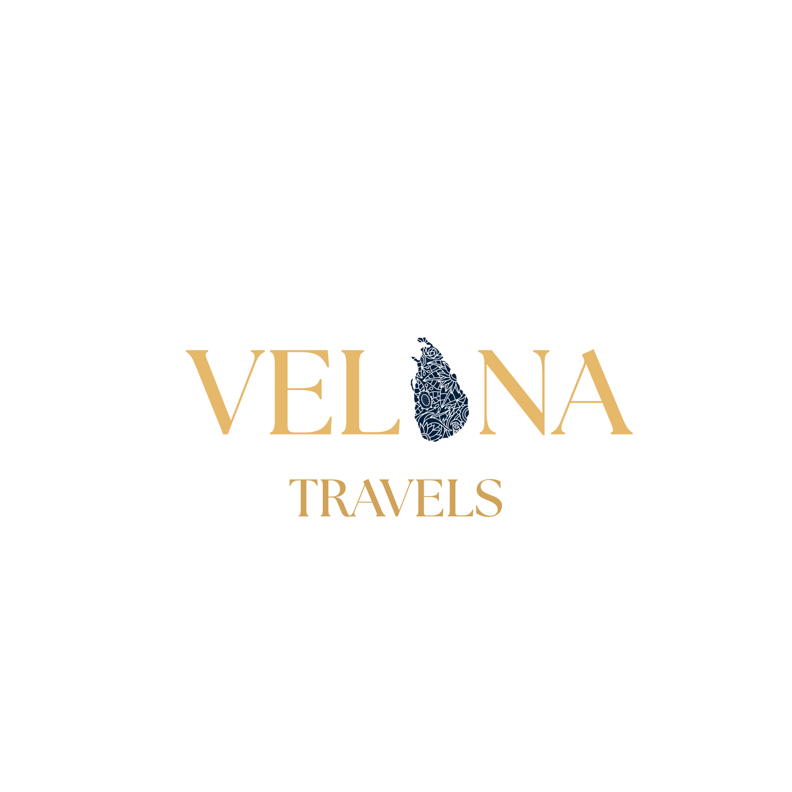 Velona Travels
